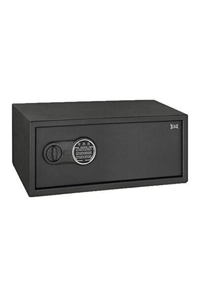 Kale Kilit Kale Kd060-60-135 Elektronik Şifreli Kasa
