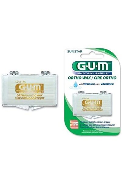 BUTLER 723 شمع أورثو