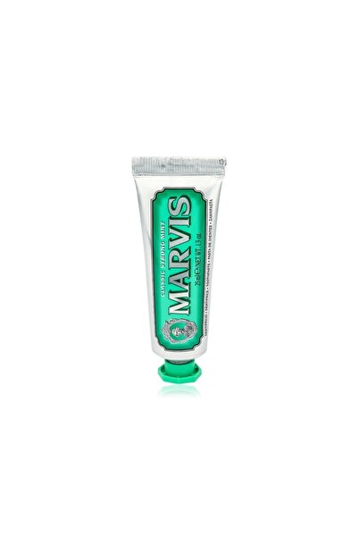 Marvis Classic Strong Mint 75Ml