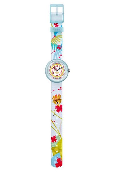 Flik Flak TROPICAL FUN