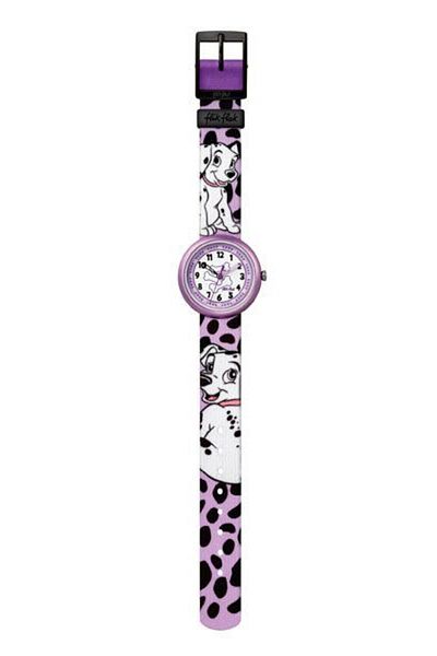 Flik Flak 101 DALMATIANS