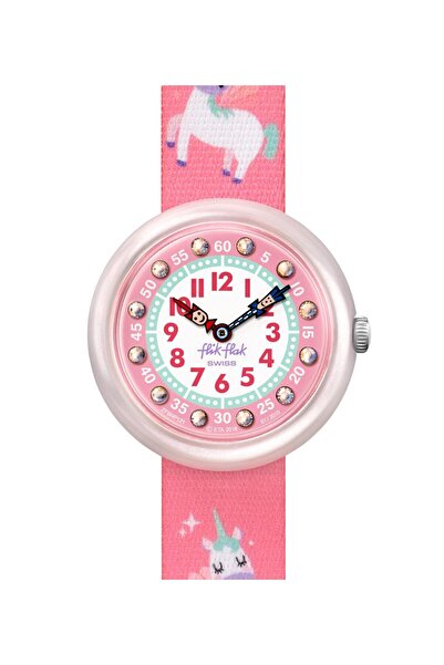 Flik Flak MAGICAL DREAM