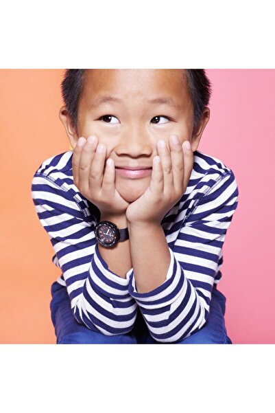 Flik Flak NIGHT SHIFT