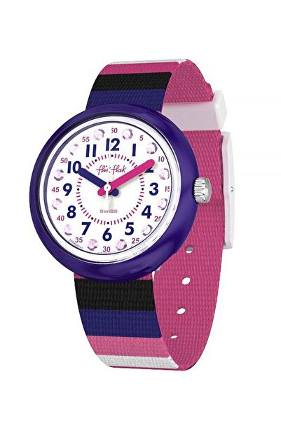 Flik Flak STRIPE UP YOUR LIFE