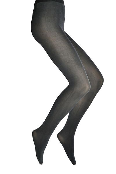 Dore Çorap Дамски чорапи Satin 70 Tights