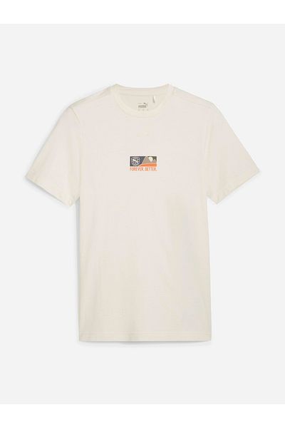 Puma Better Sportswear T-Shirt