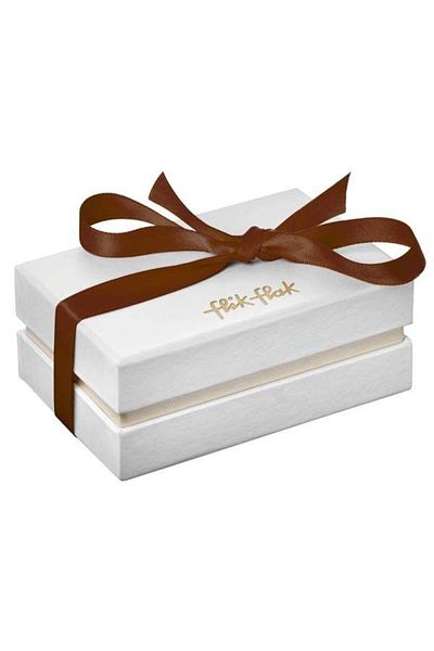 Flik Flak كاسر الرياح