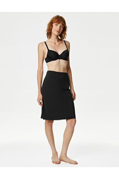 Marks & Spencer Cool Comfort™ Jüpon