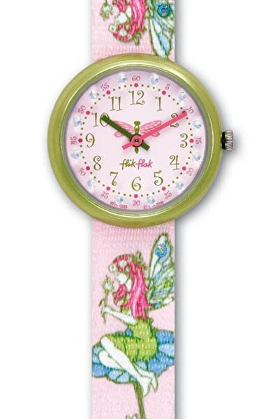 Flik Flak FÉE ENCHANTEÉ