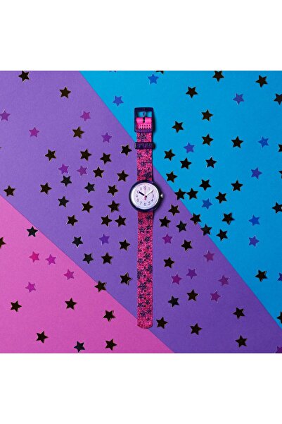 Flik Flak GLITTER STARS