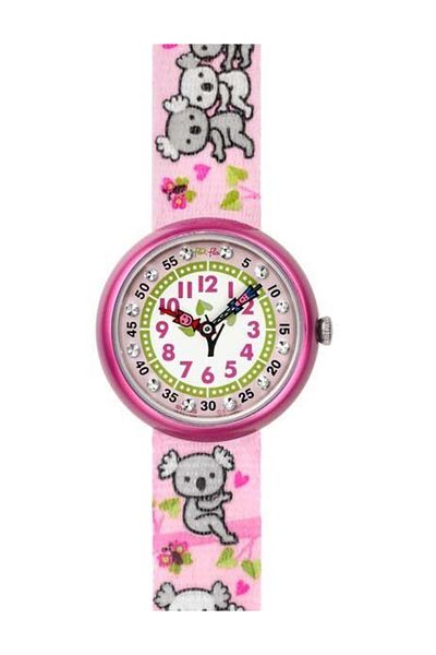 Flik Flak KOALAS & HEARTS