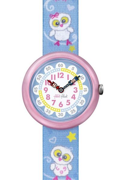 Flik Flak CUTE OWLS