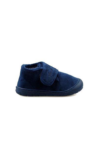 Vicco Daily Comfortable Baby Kids Slippers Nursery Kindergarten Shoes Colorful