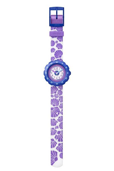 Flik Flak SOFT PURPLE