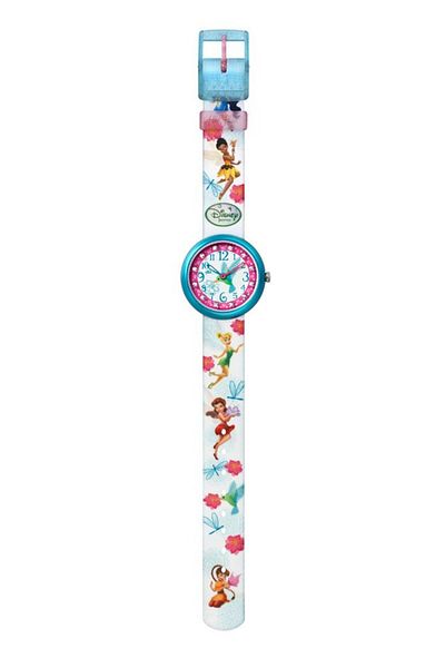 Flik Flak DISNEY FAIRIES SPRING CELEBRATION