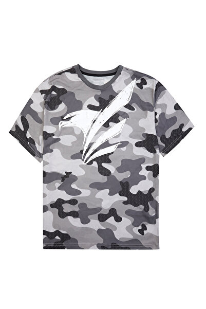 Kartal Yuvası BEŞİKTAŞ ERKEK T-SHIRT 7425291T3