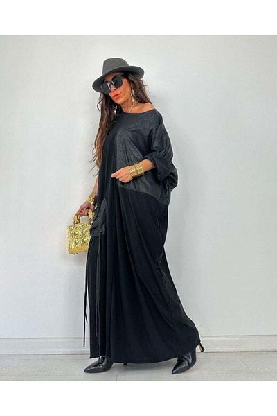 ALÂ Sandy Dress
