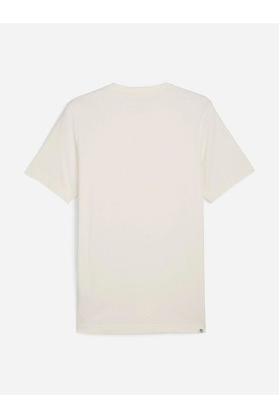 Puma Better Sportswear T-Shirt