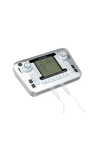 Medilix massager