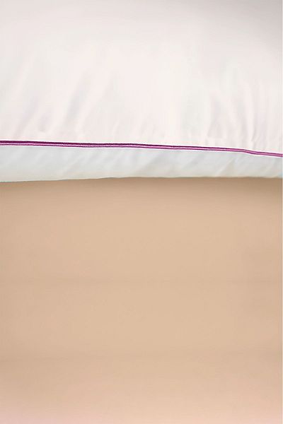 PAPILLOW 50*70 2-Piece Mite Proof Pillow Mattresses - for Allergic Underpants