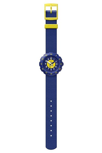 Flik Flak ASTERISCUS
