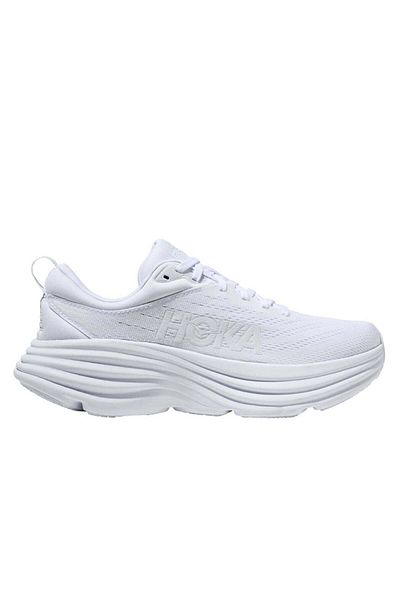 hoka بوندي 8