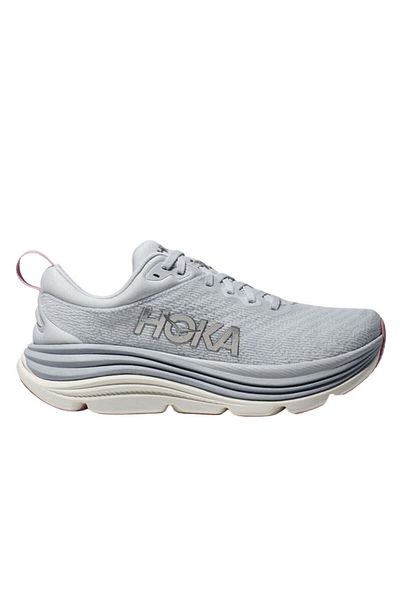 hoka GAVIOTA 5