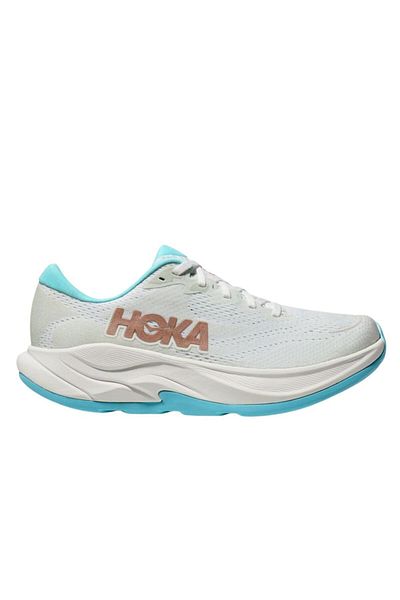 hoka رينكون 4