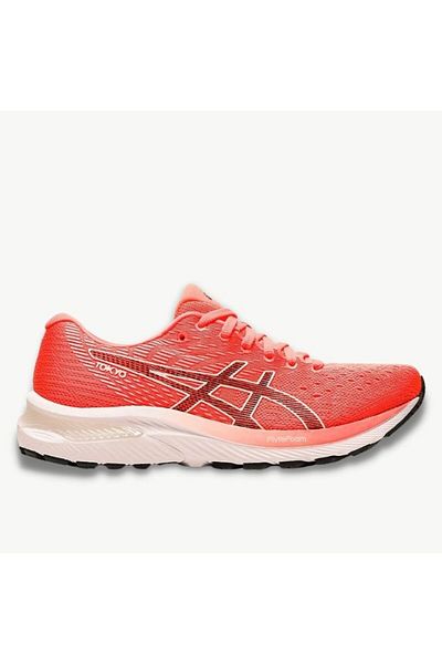 Asics GEL-CUMULUS 22 TOKYO
