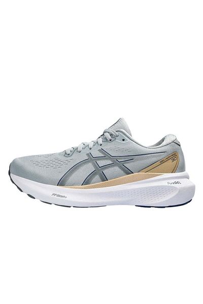 Asics GEL-KAYANO 30