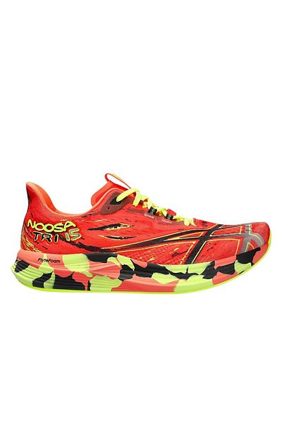 Asics NOOSA TRI 15