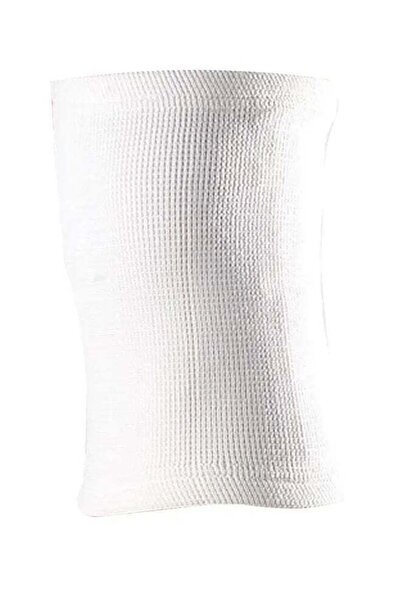 MAKIDA دعامة الركبة المغناطيسية مقاس 32 بوصة