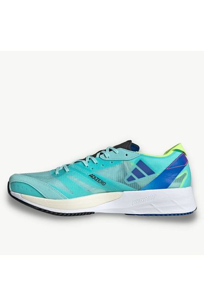 adidas ADIZERO ADIOS 7 WC