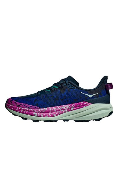 hoka M SPEEDGOAT 6