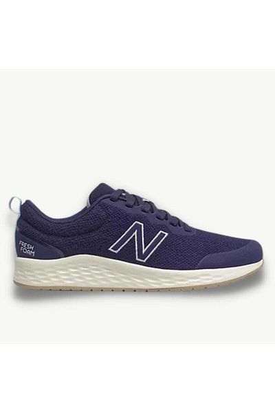 New balance 512 mens purple sale