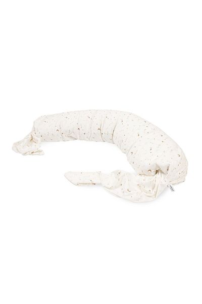 Sevi Bebe Galaxy Patterned Maternity and Breastfeeding Pillow