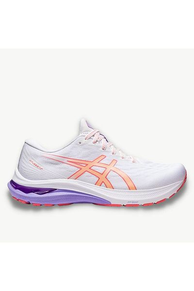 Asics GT-2000 11
