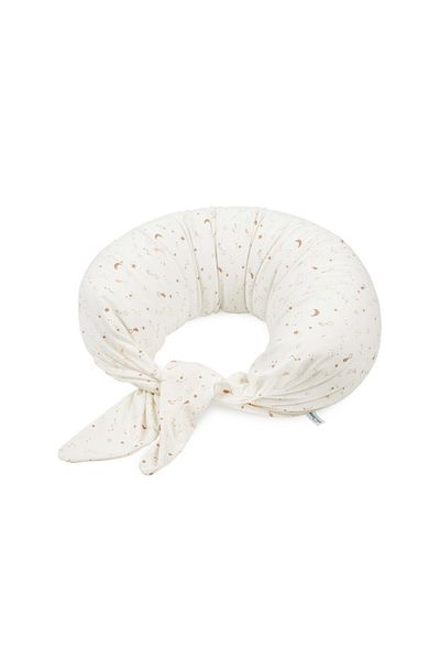 Sevi Bebe Galaxy Patterned Maternity and Breastfeeding Pillow