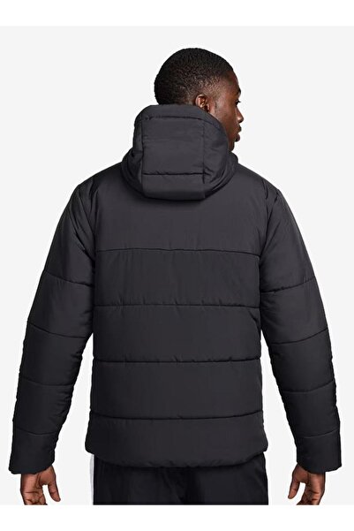 Nike Sportswear Air Synthetic Fill Jacket Hm0198-011