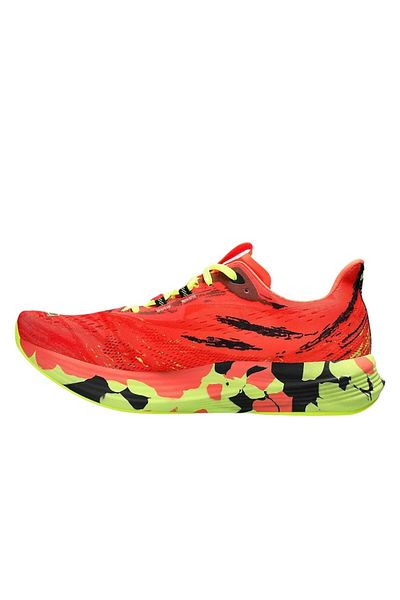 Asics NOOSA TRI 15