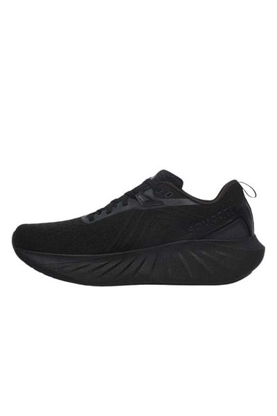 SAUCONY TRIUMPH 22
