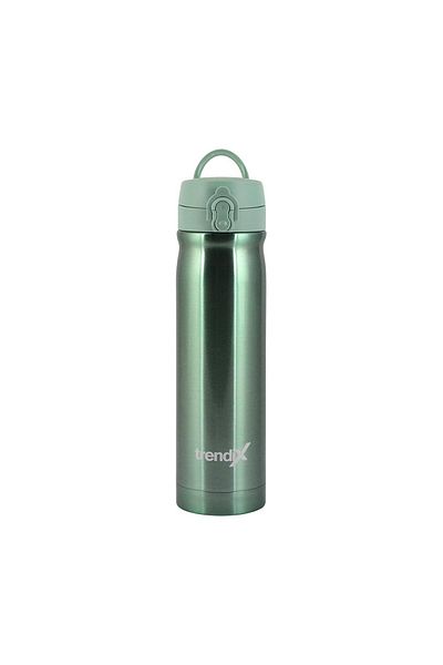 Umix Trendix Steel Thermos 500ml