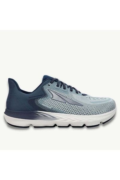 ALTRA M PROVISION 6