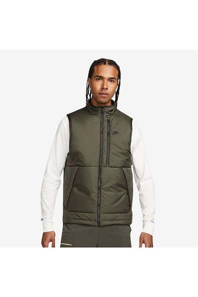 Nike Nsw Therma-Fit Rpl Legacy Vest Men's Vest