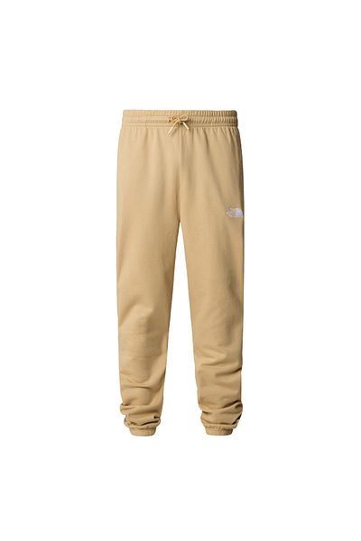 THE NORTH FACE F0A8A6Jlk51-R m Essential Jogger Men's Sweatpants