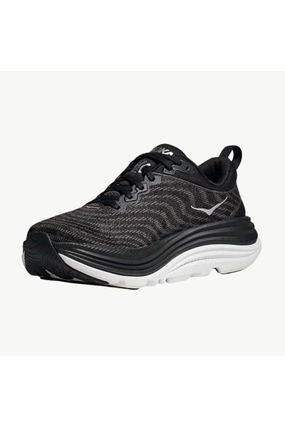 hoka GAVIOTA 5