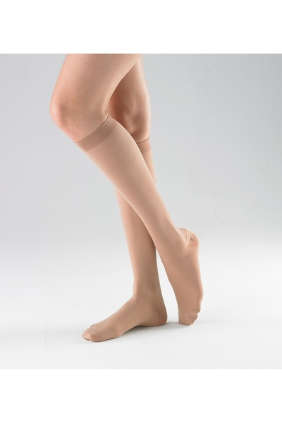 MAKIDA جوارب شير سوب Hott3113T S