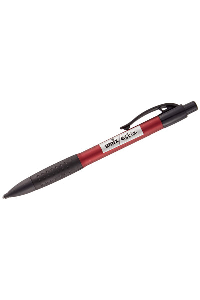 Umix Sketch Pen 1.8 X 0.9 Flat Tip Versatil Pen