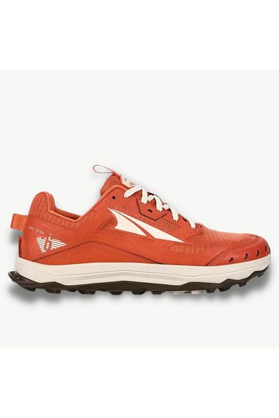 ALTRA W LONE PEAK 6