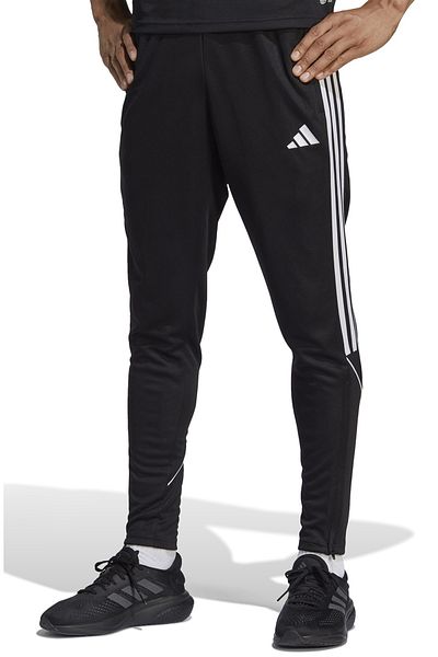 adidas Ανδρικό αθλητικό αθλητικό παντελόνι Tiro23 L Pnt HS7232 Μαύρο